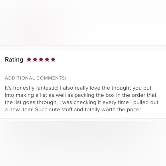 10 Item Reseller Mystery Box! - Picture 11 of 14